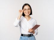 Unpaid Internship: Pengalaman Berharga atau Eksploitasi Terselubung? Ilustrasi Unpaid Internship: Pengalaman Berharga atau Eksploitasi Terselubung?, Foto: Freepik