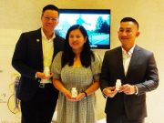 Aktif Tanpa Drama: Jaga Jantung, Otak, dan Sendi Lewat Nutrilite Triple Omega-3