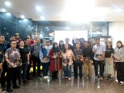 Manhattan Photo Competition 2025 Kembali Digelar, Ajang Kreativitas Fotografer Jakarta Manhattan Photo Competition 2025 Kembali Digelar, Ajang Kreativitas Fotografer Jakarta - sumber foto Istimewa