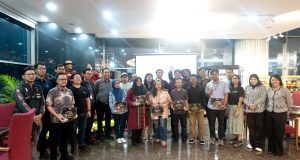 Manhattan Photo Competition 2025 Kembali Digelar, Ajang Kreativitas Fotografer Jakarta - sumber foto Istimewa