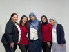 Berbagi Itu Keren: Cerita Inspiratif Makaffah Group dalam Memberdayakan Perempuan
