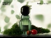 Brand Parfume Saka Kenalkan Produk Baru di Ajang The Beauty Fashion & Fragrance Festival 2025 Brand Parfume Saka Kenalkan Produk Baru di Ajang The Beauty Fashion & Fragrance Festival 2025