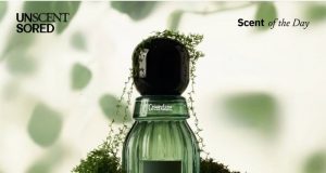 Brand Parfume Saka Kenalkan Produk Baru di Ajang The Beauty Fashion & Fragrance Festival 2025 Brand Parfume Saka Kenalkan Produk Baru di Ajang The Beauty Fashion & Fragrance Festival 2025