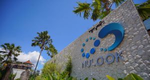 NuLook Clinic, Bali Jadi Hub Global Wisata Medis K-Beauty NuLook Clinic Bali - sumber foto Daewoong
