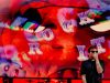 Damon Albarn Ungkap Rahasia Falsetto di Album Pertama Gorillaz: “Itu Karena Drugs” Damon Albarn Gorillaz - sumber foto Instagram gorillaz