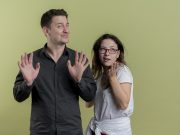 Berikut Ini 5 Cara untuk Bilang Tidak kepada Atasan dengan Sopan Berikut Ini 5 Cara untuk Bilang Tidak kepada Atasan dengan Sopan