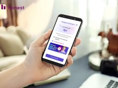 Demi Perluas Akses Kartu Kredit untuk Masyarakat Indonesia, Honest Card Hadir dengan Approval Hingga 90