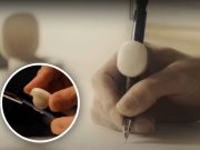 Motivation Pen, Alat Tulis Pintar dari Jepang yang Ubah Belajar Jadi Game Seru Motivation Pen Jepang - sumber foto nextshark