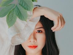 Serum Aja Nggak Cukup! Kulit Glowing Butuh Kerja Sama Hyaluronic Acid, Kolagen, dan Elastin