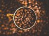 Wisatawan Italia Meningkat Drastis, Indonesia Siap Pikat Lewat Kopi Nusantara