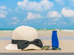 Masih Sering Bingung Bedain Sunblock dan Sunscreen? Ternyata ini Bedanya! Masih Sering Bingung Bedain Sunblock dan Sunscreen? Ternyata ini Bedanya!