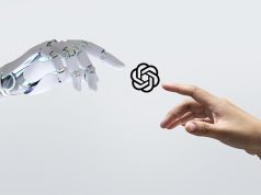 ChatGPT Go Resmi Hadir di Indonesia, Apa Bedanya dengan Versi Gratis? ilustrasi AI ChatGPT Go Indonesia - sumber foto Istimewa