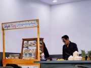 Rasa Lokal, Semangat Global! Oma Wajik Dukung Komunitas Padel Bekasi Oma Wajik Resto Bekasi - sumber foto Istimewa