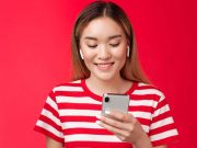 Chat Tiap Malam, Tapi Nggak Pernah Jelas: Tanda Kamu Cuma Jadi ‘Bahan Gabut’ di Hidupnya! Ilustrasi Chat Tiap Malam, Tapi Nggak Pernah Jelas: Tanda Kamu Cuma Jadi ‘Bahan Gabut' di Hidupnya! Foto: Freepik