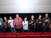 Pop Culture Punya Rumah di Jakarta! Dari Cosplayer ke Creator, Datang ke myBCA ICC x INACON 2025 myBCA ICC Indonesia Comic Con 2025 - sumber foto INACON & ICC