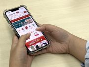 Belanja Aman di eCommerce! Kualitas Produk Jadi Penentu Utama di Era Konsumen Cerdas ilustrasi belanja di eCommerce Indonesia - sumber foto Lazada