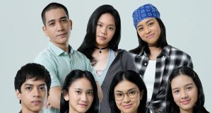 Rangga & Cinta: Soundtrack Legendaris AADC yang Lahir Kembali untuk Generasi Baru