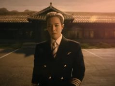 Dari G-Dragon hingga Park Ji Sung, Video APEC 2025 Tampilkan Wajah Korea ke Dunia Dari G-Dragon hingga Park Ji Sung, Video APEC 2025 Tampilkan Wajah Korea ke Dunia