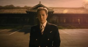 Dari G-Dragon hingga Park Ji Sung, Video APEC 2025 Tampilkan Wajah Korea ke Dunia