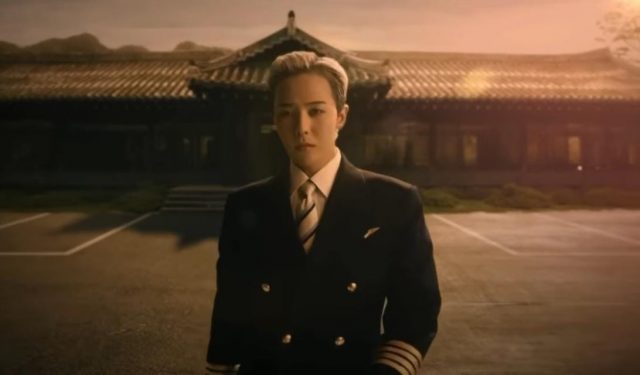 Dari G-Dragon hingga Park Ji Sung, Video APEC 2025 Tampilkan Wajah Korea ke Dunia