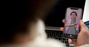 Kemkomdigi Hentikan Sementara TikTok, Ini Alasannya! Kemkomdigi Hentikan Sementara TikTok, Ini Alasannya!