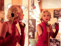 “The Fate of Ophelia”: Taylor Swift Rilis Video Musik Megah yang Disutradarainya Sendiri “The Fate of Ophelia”: Taylor Swift Rilis Video Musik Megah yang Disutradarainya Sendiri