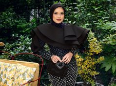 CEO Buttonscarves Linda Anggrea Masuk Daftar BoF 500 Sosok Paling Berpengaruh Dunia Fashion 2025 CEO Buttonscarves Linda Anggrea Masuk Daftar BoF 500 Sosok Paling Berpengaruh Dunia Fashion 2025