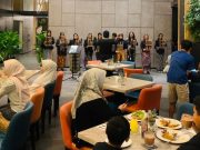 Rayakan Batik, Budaya, dan Kebersamaan: Aston Serang, Cilegon, dan Anyer Hadirkan Momen Spesial untuk Tamu dan Komunitas Rayakan Batik, Budaya, dan Kebersamaan: Aston Serang, Cilegon, dan Anyer Hadirkan Momen Spesial untuk Tamu dan Komunitas