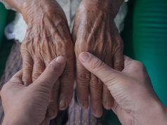 Analisis Genetik Ungkap Rahasia Umur Panjang Maria Brañas Wanita Tertua di Dunia Analisis Genetik Ungkap Rahasia Umur Panjang Maria Brañas Wanita Tertua di Dunia