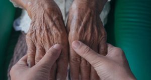 Analisis Genetik Ungkap Rahasia Umur Panjang Maria Brañas Wanita Tertua di Dunia Analisis Genetik Ungkap Rahasia Umur Panjang Maria Brañas Wanita Tertua di Dunia