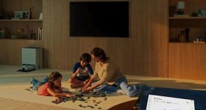 Tips Optimalkan Samsung Bespoke AI Home Appliance Agar Hemat Listrik Tips Optimalkan Samsung Bespoke AI Home Appliance Agar Hemat Listrik