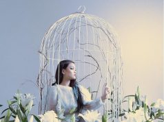 Aruma Hadirkan “Cendana”: Sebuah Lagu Tentang Aroma, Kenangan, dan Cinta yang Tak Usai Aruma Hadirkan “Cendana”: Sebuah Lagu Tentang Aroma, Kenangan, dan Cinta yang Tak Usai