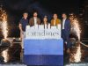 Citadines Antasari Jakarta Resmi Dibuka: Hunian Modern di Tengah Dinamika Urban Antasari Citadines Antasari Jakarta Resmi Dibuka: Hunian Modern di Tengah Dinamika Urban Antasari