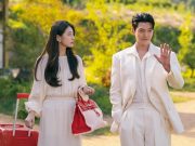 Kim Woo-bin dan Suzy Bawa “Genie, Make a Wish” ke Puncak Netflix Global, Bikin Dunia Terpikat Kim Woo-bin dan Suzy Bawa "Genie, Make a Wish" ke Puncak Netflix Global, Bikin Dunia Terpikat