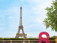 Buttonscarves Paris Takeover: Ketika Modest Fashion Indonesia Bersinar di Kota Mode Dunia Buttonscarves Paris Takeover: Ketika Modest Fashion Indonesia Bersinar di Kota Mode Dunia