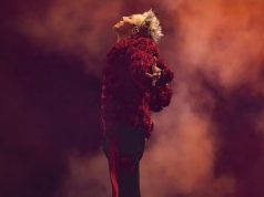 “IN CINEMA Übermensch”: Tur Dunia G-DRAGON yang Diangkat ke Layar Lebar “IN CINEMA Übermensch”: Tur Dunia G-DRAGON yang Diangkat ke Layar Lebar