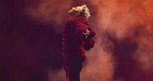 “IN CINEMA Übermensch”: Tur Dunia G-DRAGON yang Diangkat ke Layar Lebar “IN CINEMA Übermensch”: Tur Dunia G-DRAGON yang Diangkat ke Layar Lebar