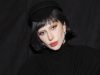 Lady Gaga Akan Tampil di ‘The Devil Wears Prada 2’ Lady Gaga Akan Tampil di ‘The Devil Wears Prada 2'