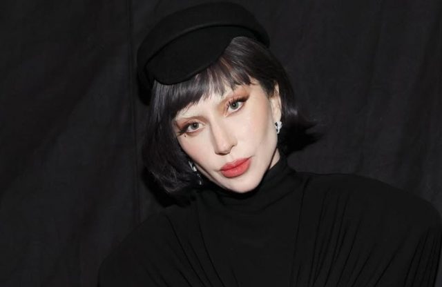 Lady Gaga Akan Tampil di ‘The Devil Wears Prada 2’