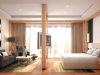 Swiss-Belhotel International Hadirkan Grand Swiss-Belhotel Harbour Bay, Hotel Bintang 5 Baru di Jantung Batam Swiss-Belhotel International Hadirkan Grand Swiss-Belhotel Harbour Bay, Hotel Bintang 5 Baru di Jantung Batam