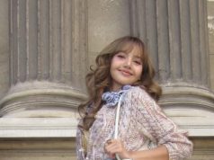 Lisa BLACKPINK Dikabarkan Akan Bergabung di Spin-Off “Extraction: Tigo” Bareng Ma Dong-seok Lisa BLACKPINK Dikabarkan Akan Bergabung di Spin-Off “Extraction: Tigo” Bareng Ma Dong-seok