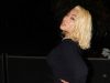 Nicki Minaj Kejutkan Dunia: Umumkan Tidak Akan Merilis Album Lagi dan Sindir Jay-Z Nicki Minaj Kejutkan Dunia: Umumkan Tidak Akan Merilis Album Lagi dan Sindir Jay-Z