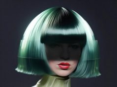 Sia Digugat Suami Rp 3,9 Miliar per Bulan di Tengah Proses Perceraian Sia Digugat Suami Rp 3,9 Miliar per Bulan di Tengah Proses Perceraian