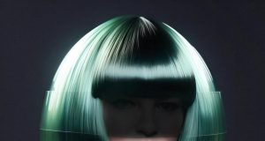 Sia Digugat Suami Rp 3,9 Miliar per Bulan di Tengah Proses Perceraian Sia Digugat Suami Rp 3,9 Miliar per Bulan di Tengah Proses Perceraian