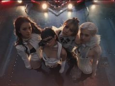 Comeback BLACKPINK Makin Dekat, YG Entertainment Umumkan Syuting MV Baru Pekan Ini Comeback BLACKPINK Makin Dekat, YG Entertainment Umumkan Syuting MV Baru Pekan Ini