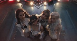 Comeback BLACKPINK Makin Dekat, YG Entertainment Umumkan Syuting MV Baru Pekan Ini