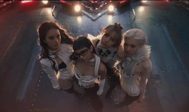 Comeback BLACKPINK Makin Dekat, YG Entertainment Umumkan Syuting MV Baru Pekan Ini Comeback BLACKPINK Makin Dekat, YG Entertainment Umumkan Syuting MV Baru Pekan Ini