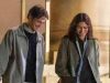 “The Drama” Siap Tayang 2026: Film Baru A24 dengan Zendaya dan Robert Pattinson "The Drama" Siap Tayang 2026: Film Baru A24 dengan Zendaya dan Robert Pattinson