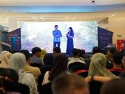Discover Batik Indonesia: Ascott Regional Jakarta, Bogor, dan Bekasi Rayakan Warisan Nusantara dengan Gaya Modern Discover Batik Indonesia: Ascott Regional Jakarta, Bogor, dan Bekasi Rayakan Warisan Nusantara dengan Gaya Modern