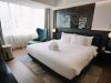 Liburan Keluarga di Tengah Kota Tua: Pesona Heritage dan Kenyamanan di Mercure Jakarta Batavia Mercure Jakarta Batavia, hotel Kota Tua, hotel keluarga Jakarta, Malaka Restaurant, kuliner autentik Jakarta, hotel heritage Jakarta, hotel bintang empat Jakarta, staycation Jakarta, Discover Local Mercure, wisata Kota Tua